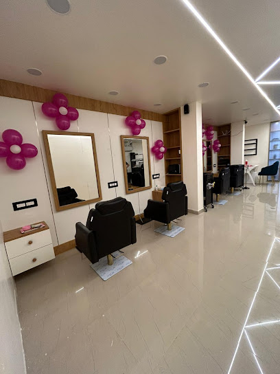 Glam Studios Nandyal